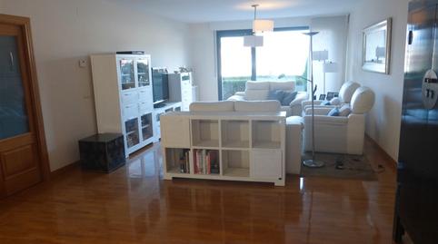 Photo 2 of Single-family semi-detached for sale in Urbanización Itaroa, Huarte / Uharte, Navarra