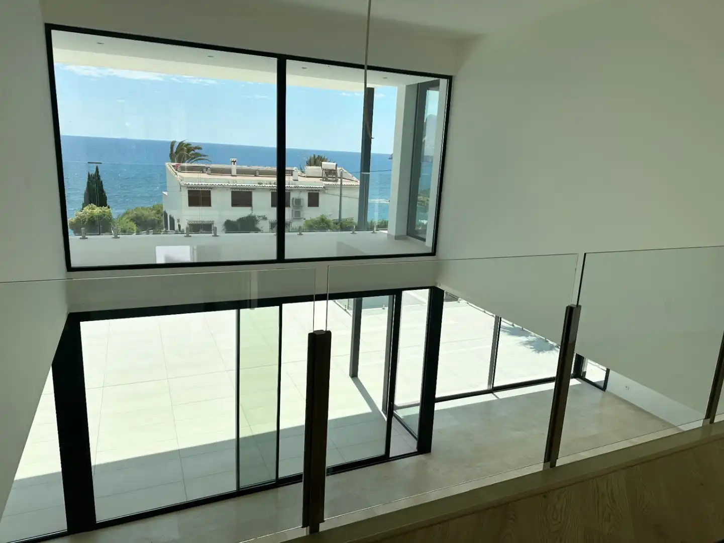 Villa avec terrasse à vendre à La Caleta - La Calalga -  Les Bassetes, imagen 12
