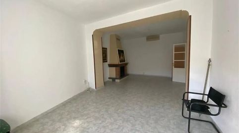 Photo 2 of Ground floor for sale in Calle Rulador, 54, Albox, Almería