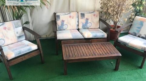 Photo 3 of Duplex for sale in Carretas - Pajarita, Albacete