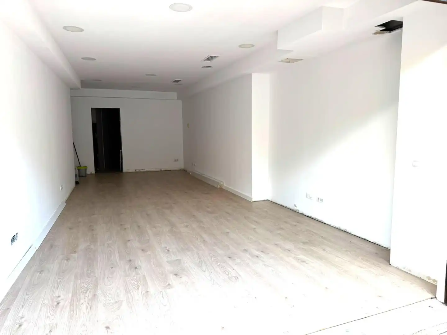 Local comercial en venta en Nord