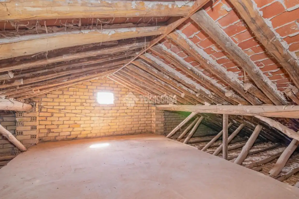 Maison à vendre à Rute, imagen 25