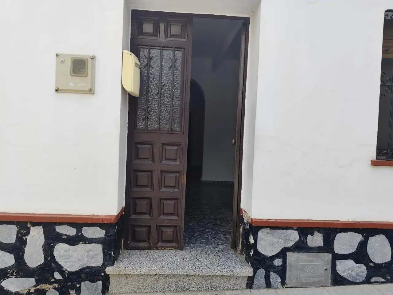 Casa o chalet en venta en Alhaurín de la Torre con Terraza