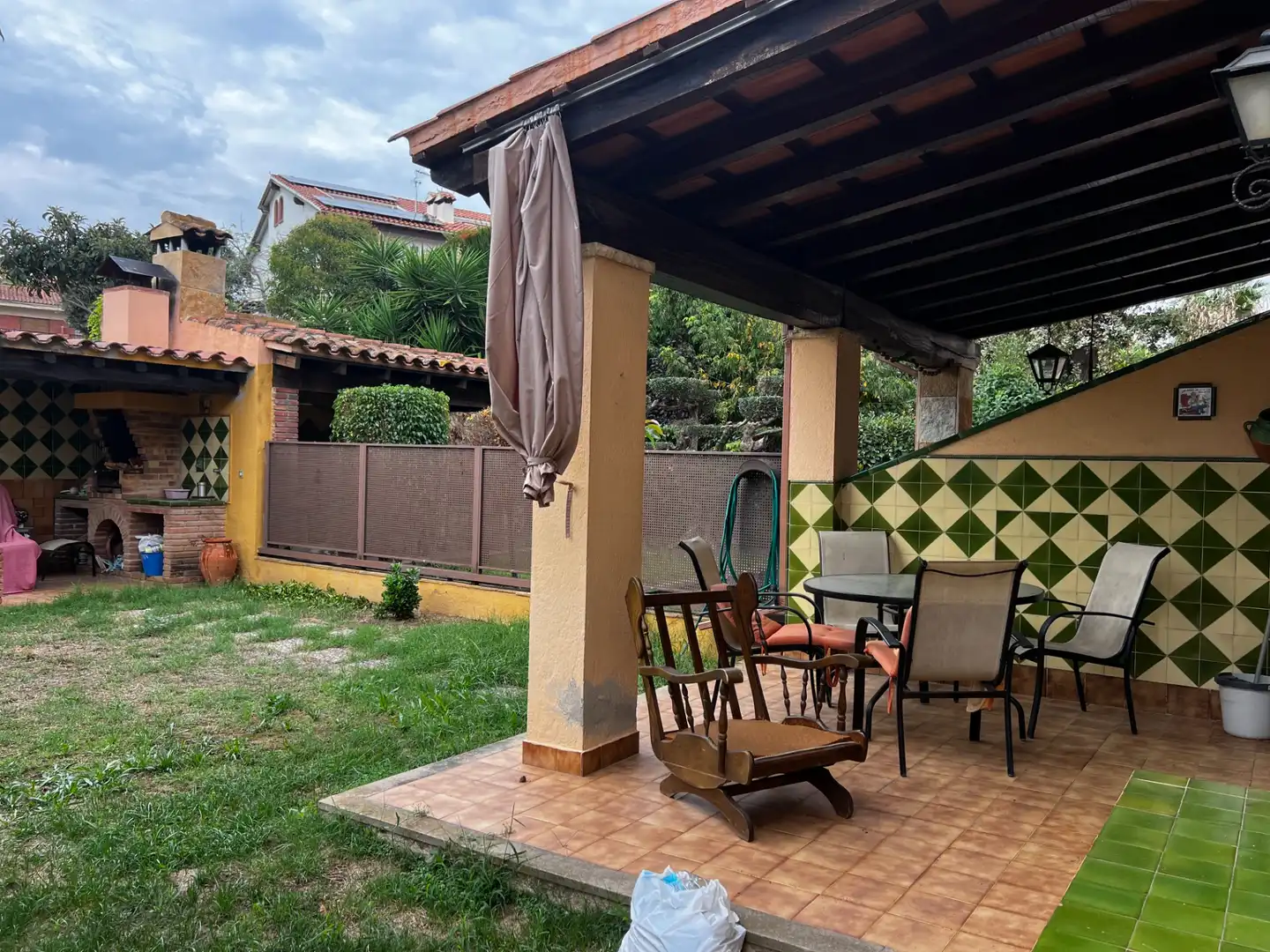 Maison jumelée avec terrasse à vendre à Vilassar de Dalt, imagen 18