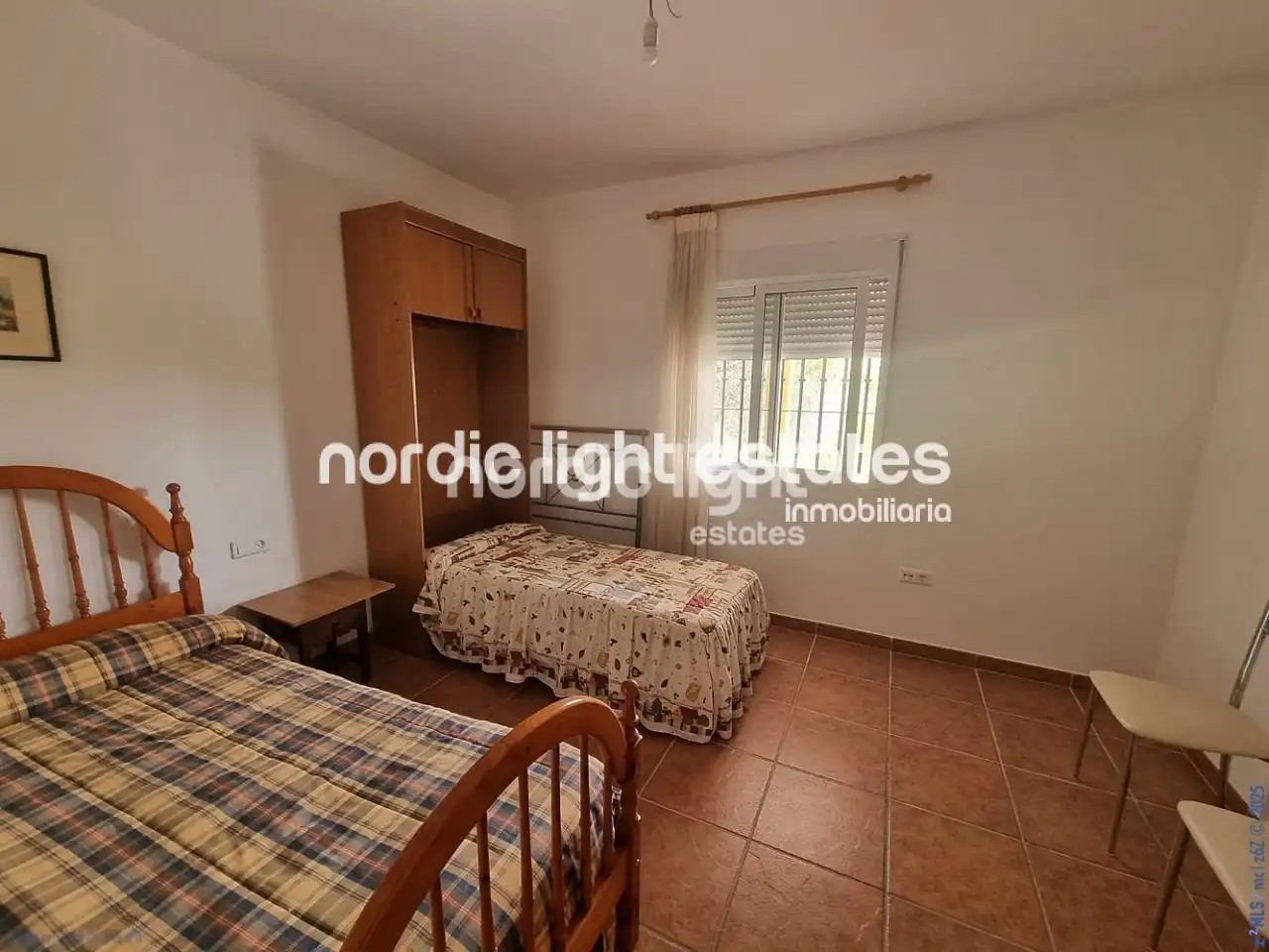 Haus zum Verkauf in Canillas de Aceituno, imagen 39