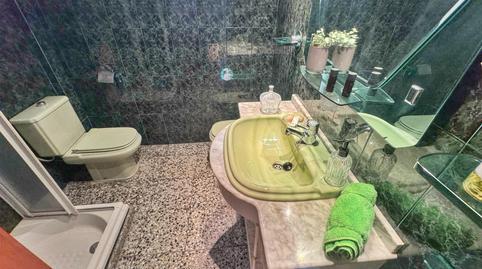 Foto 5 de Piso en venta en Petrer, Alicante