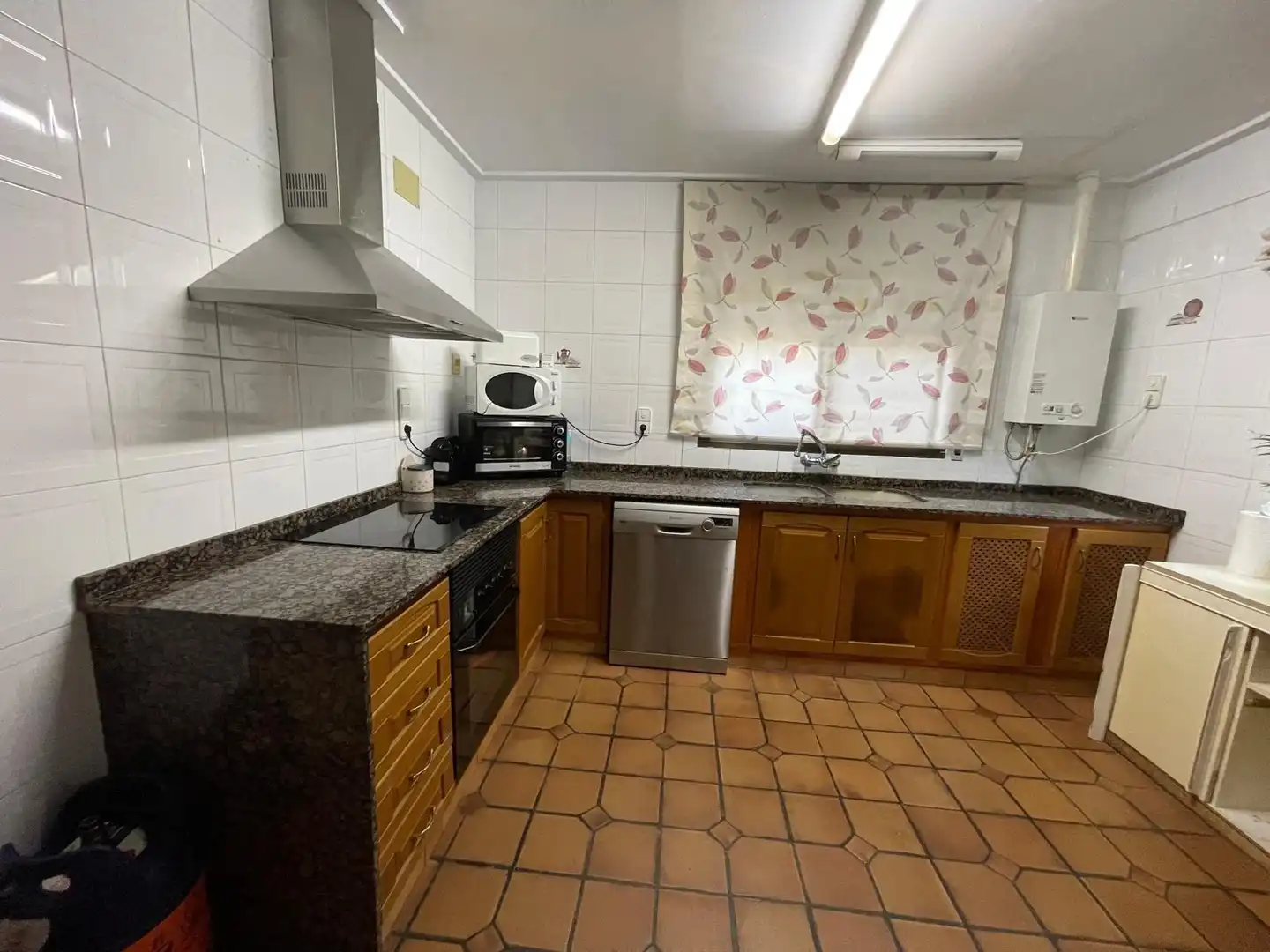 Villa avec jardin à vendre à Centro, imagen 4