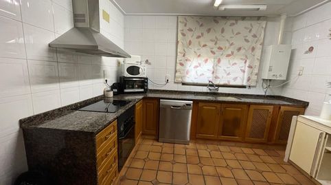 Foto 4 von Haus oder Chalet zum Verkauf in Centro, Ontinyent