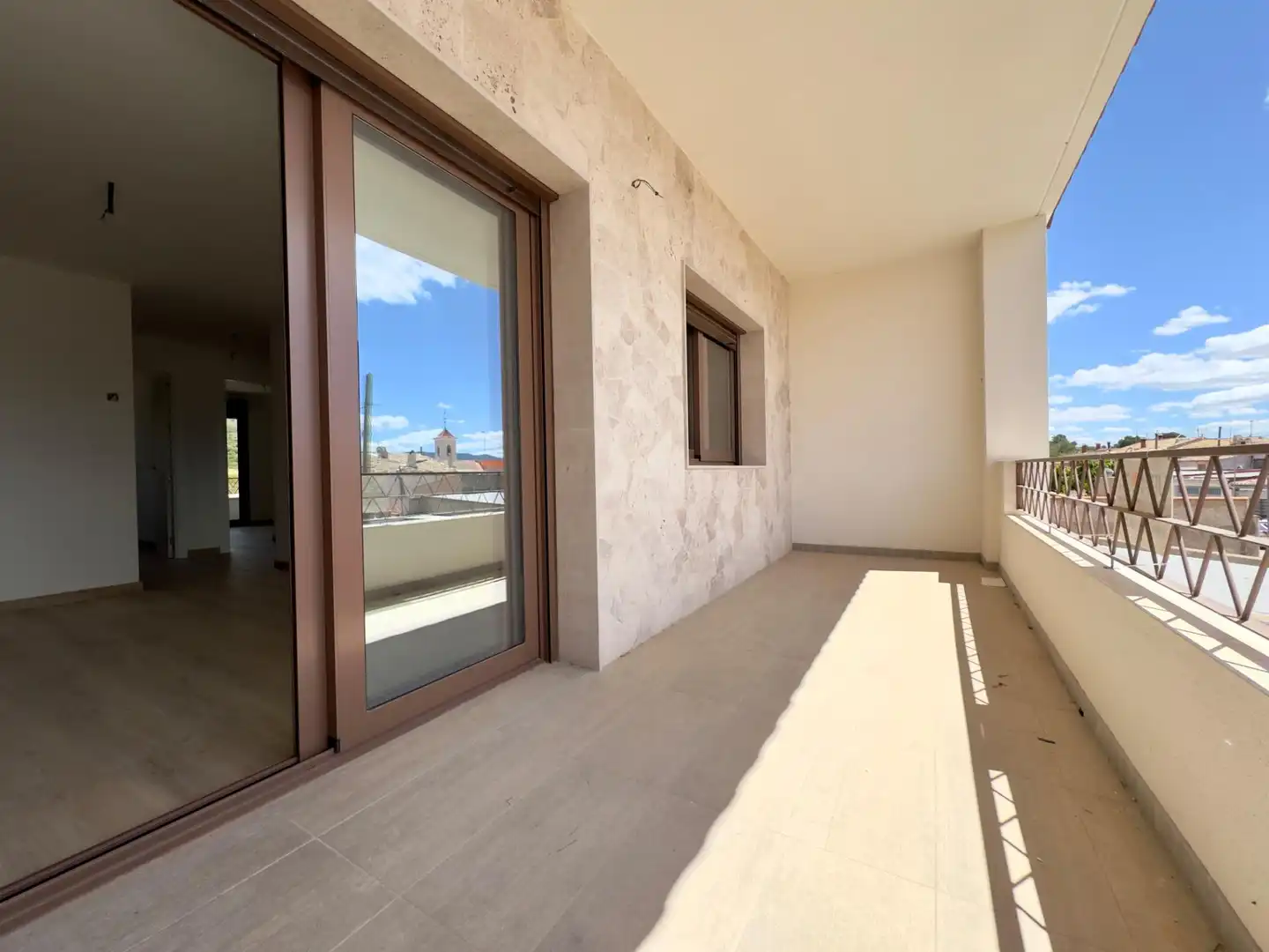 Penthouse with terrace for sale in Calle Calle Nueva Canalosa, imagen 11