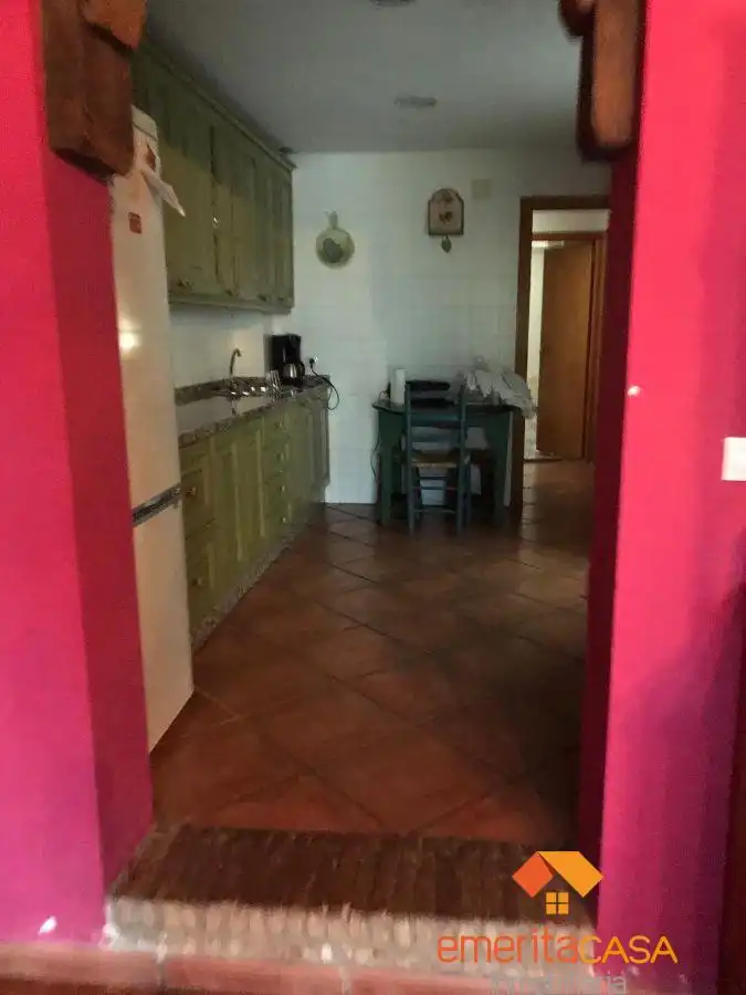 Casa o xalet en venda a Mirandilla