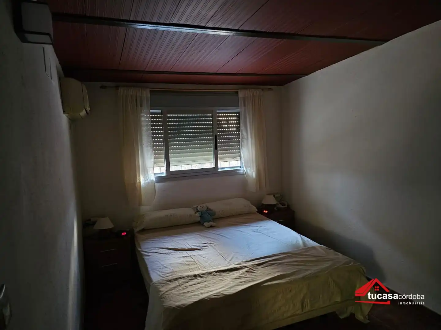 Casa rustica con piscina in vendita a Periurbano Este - Campiña, imagen 11