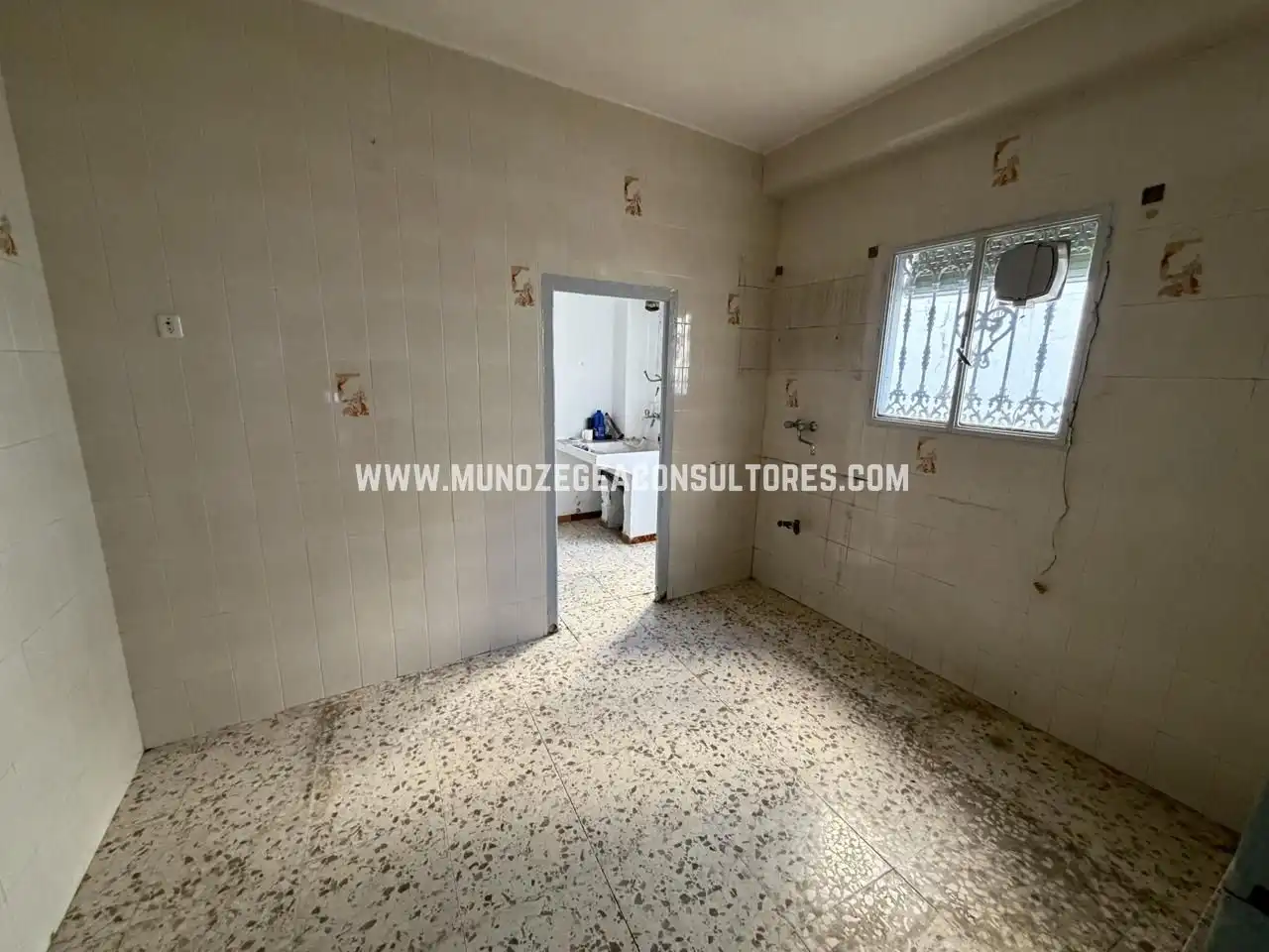 Casa en venda a Catalina Marín, imagen 4