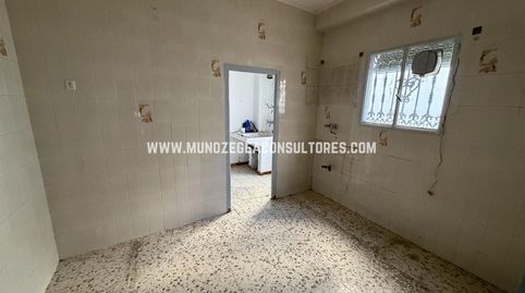 Foto 4 von Haus oder Chalet zum Verkauf in Catalina Marín, Centro, Lucena