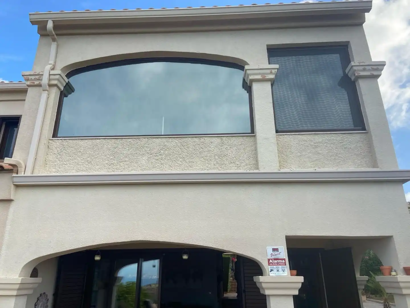 Bungalow with pool for sale in Gran Alacant, imagen 40