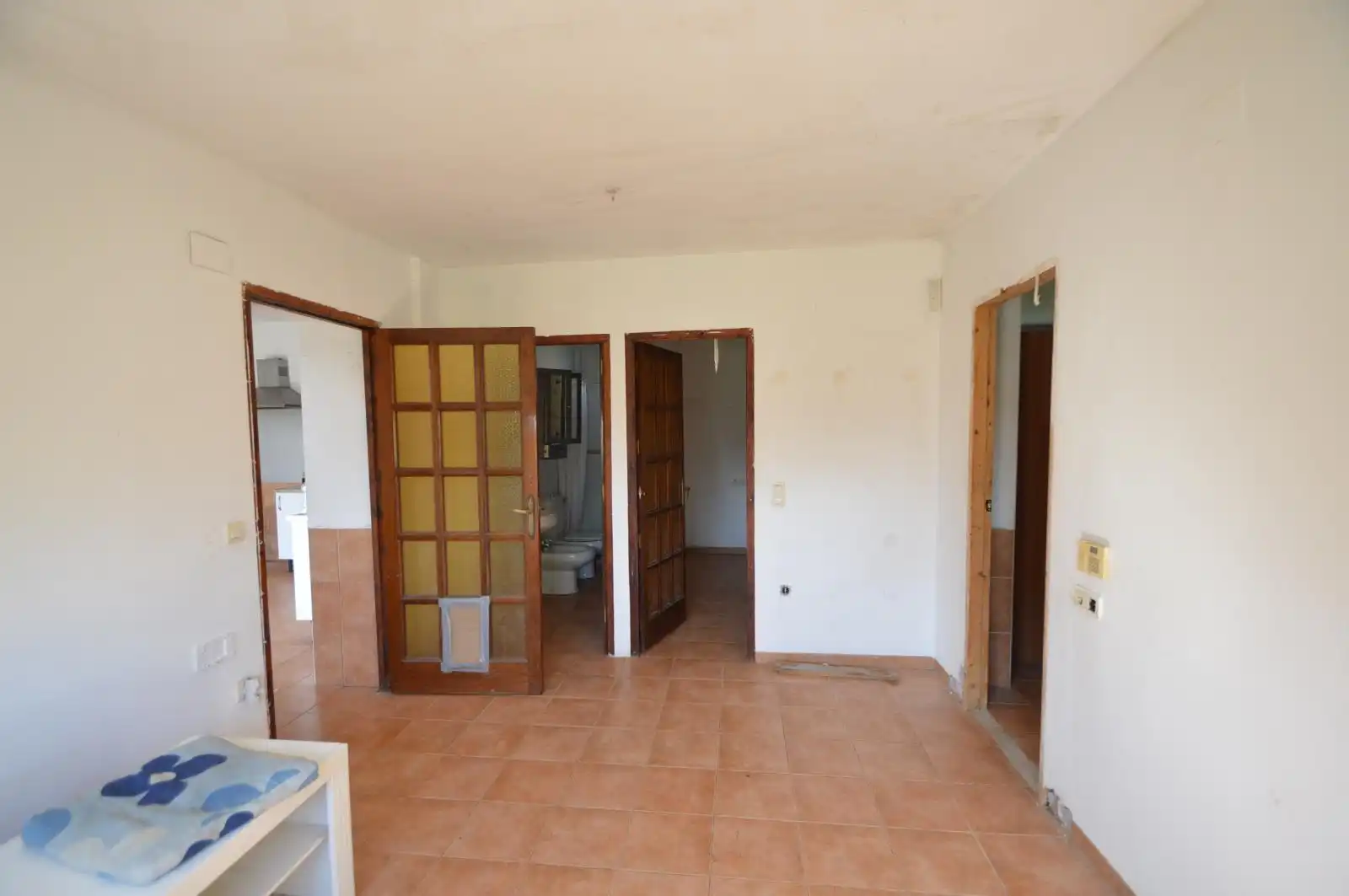 Terreno rustico in vendita a Partidas de interior - Zona Rústica, imagen 7