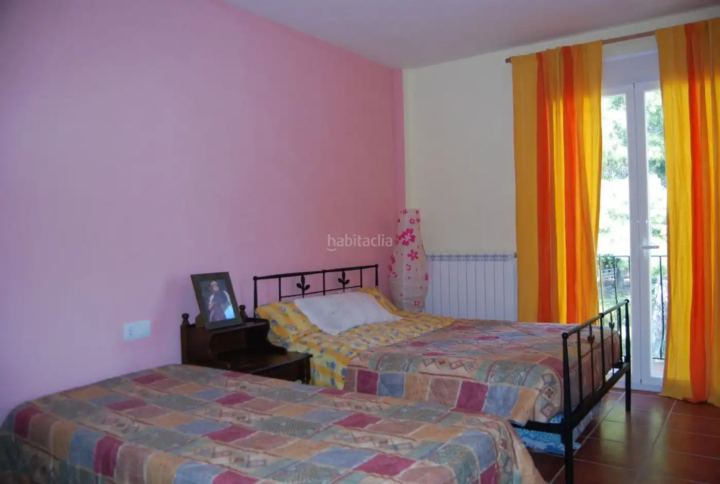 Casa in vendita a Calle Lance 4, imagen 6