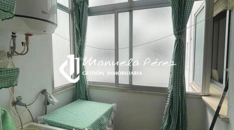 Foto 4 de Pis de lloguer a Casco Antiguo, Cáceres