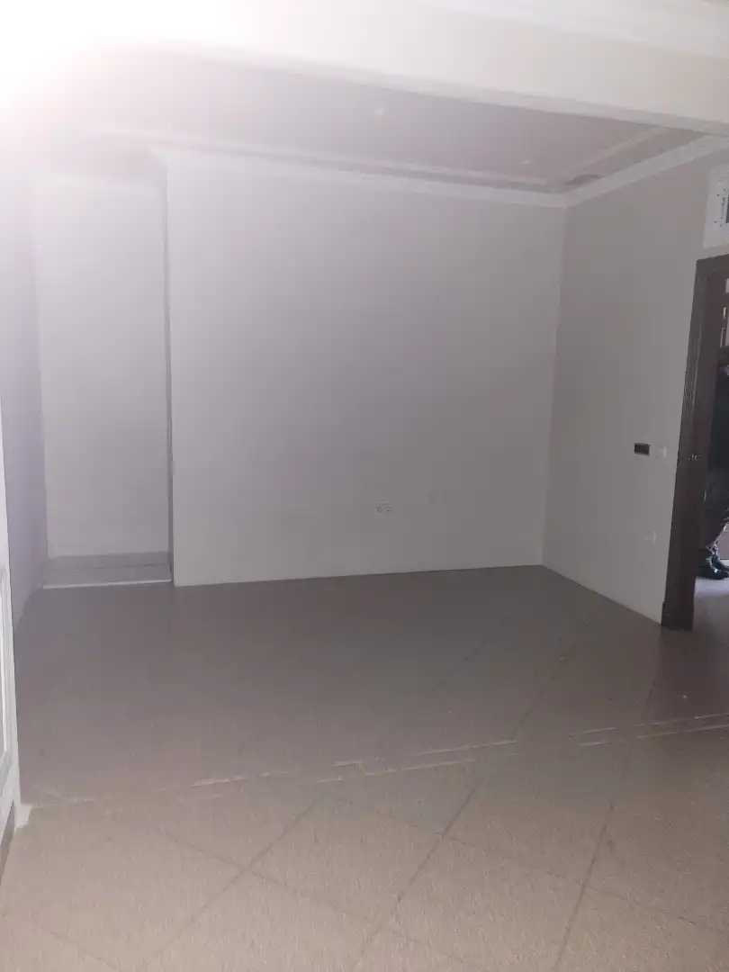 Gewerbefläche zum Verkauf in Calle Berlín, imagen 9