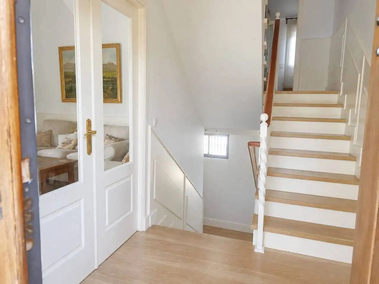 Wohnung mit Pool zum Verkauf in Núcleo urbano, imagen 22