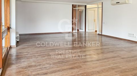 Foto 5 de Piso de alquiler en Sant Gervasi- Galvany, Barcelona Capital
