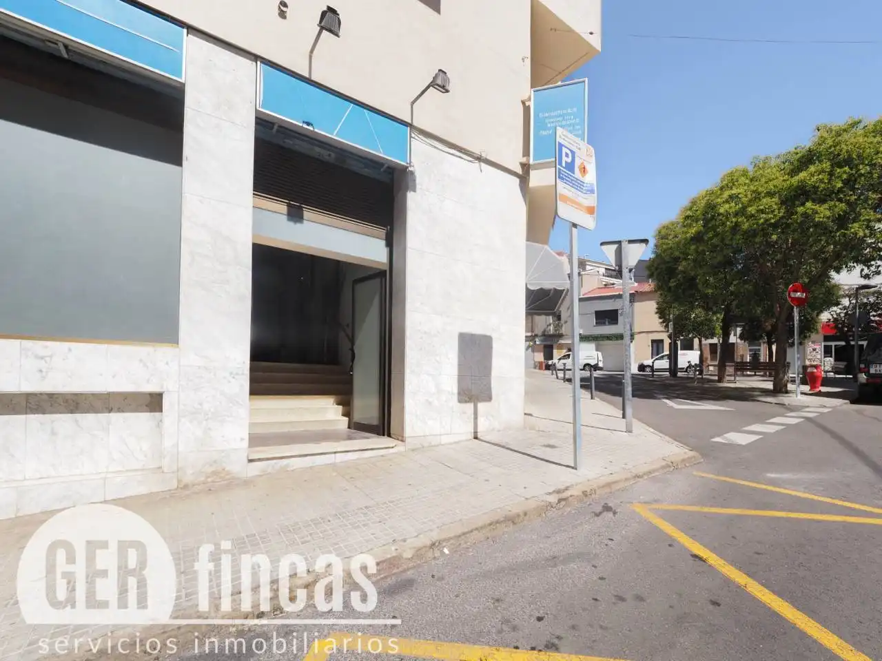 Local comercial en venda a Calle Monturiol, imagen 19