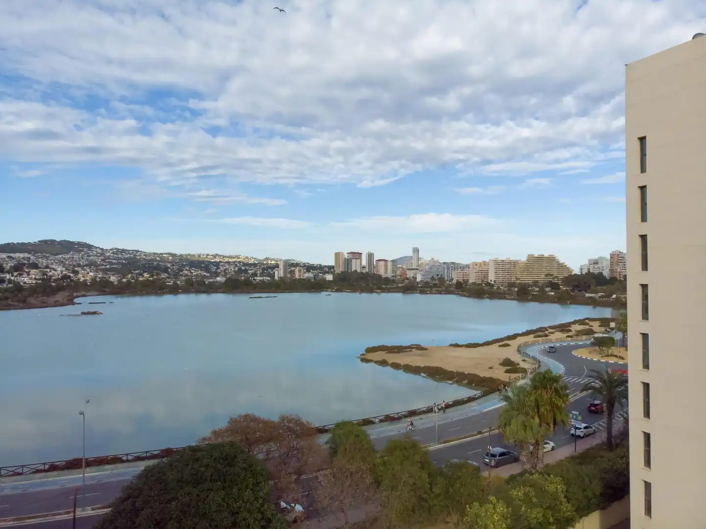 Apartamento con piscina en venta en Manzanera - Tosal, imagen 32