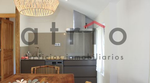 Photo 5 of Flat for rent in Calle Marqués de Santillana, Puerto Chico, Santander