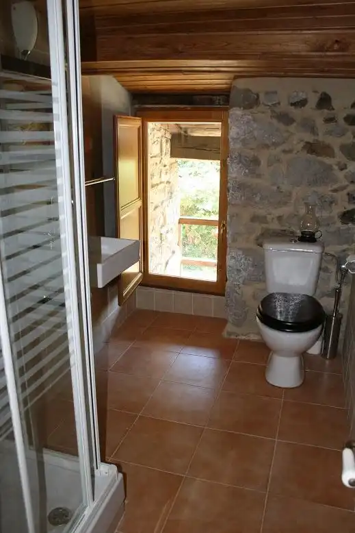 Country house with garden for sale in N/A, imagen 17