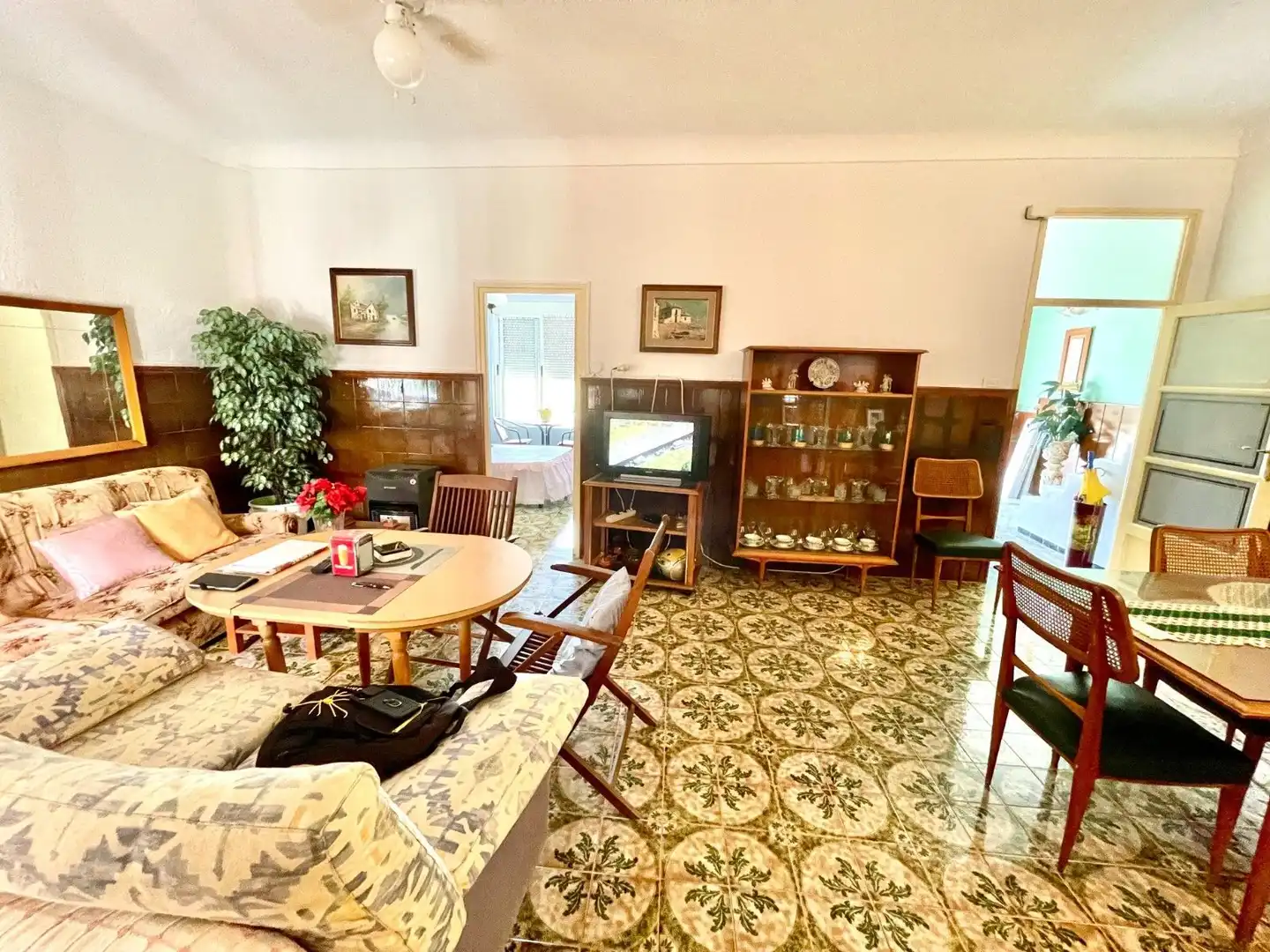 Maison mitoyenne à vendre à Crevillent, imagen 8