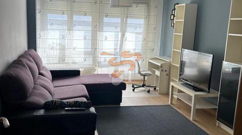 Photo 4 of Flat for sale in Caranza, Ferrol