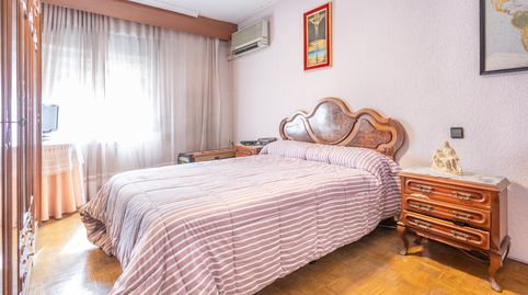 Photo 4 of Flat for sale in Calle de Jerónimo del Moral, 8, Casco Antiguo Norte, Ciempozuelos