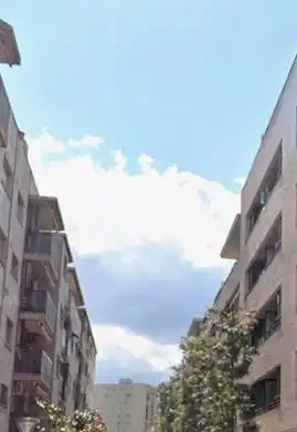 Wohnung mit Terrasse zum Verkauf in SANT ANTONI MARIA CLARET