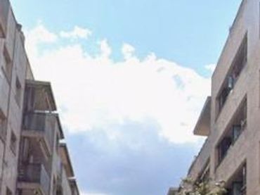 Wohnung mit Balkon zum Verkauf in SANT ANTONI MARIA CLARET
