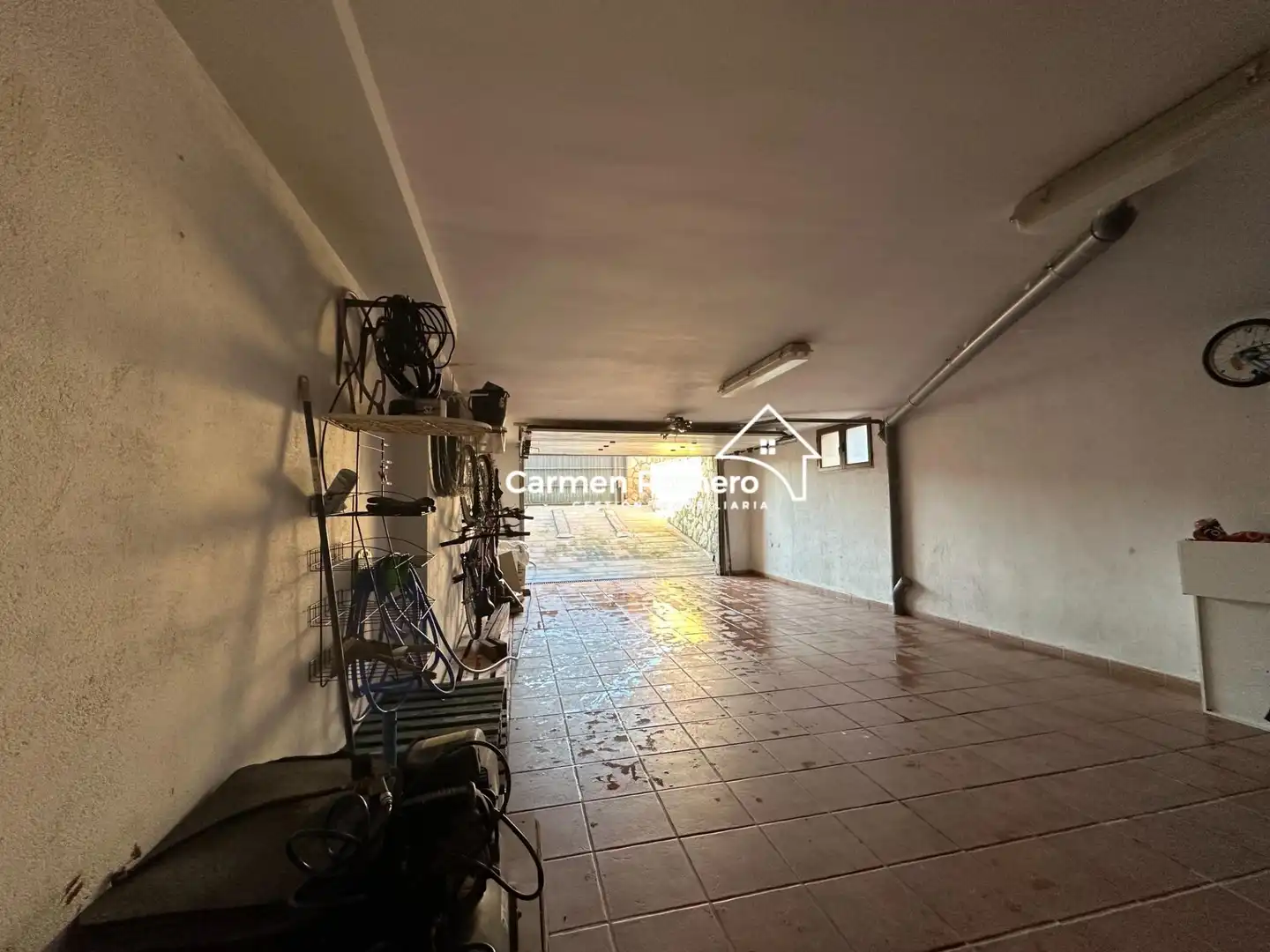 Casa o chalet en venta en Villamayor
