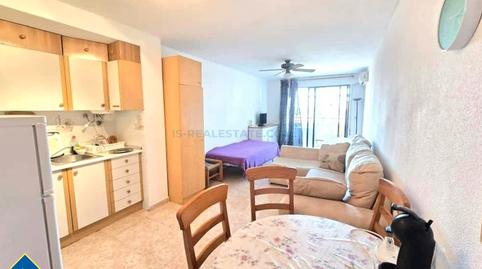 Photo 5 of Study for sale in Playa de los Náufragos, Alicante