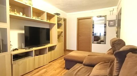 Photo 3 of Flat for sale in Ca n'Oriac, Sabadell
