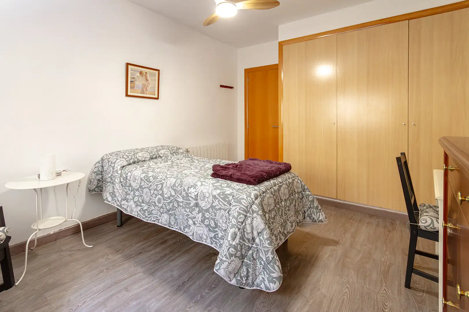 Flat for sale in Carrer de Manuel de Cabanyes, imagen 19