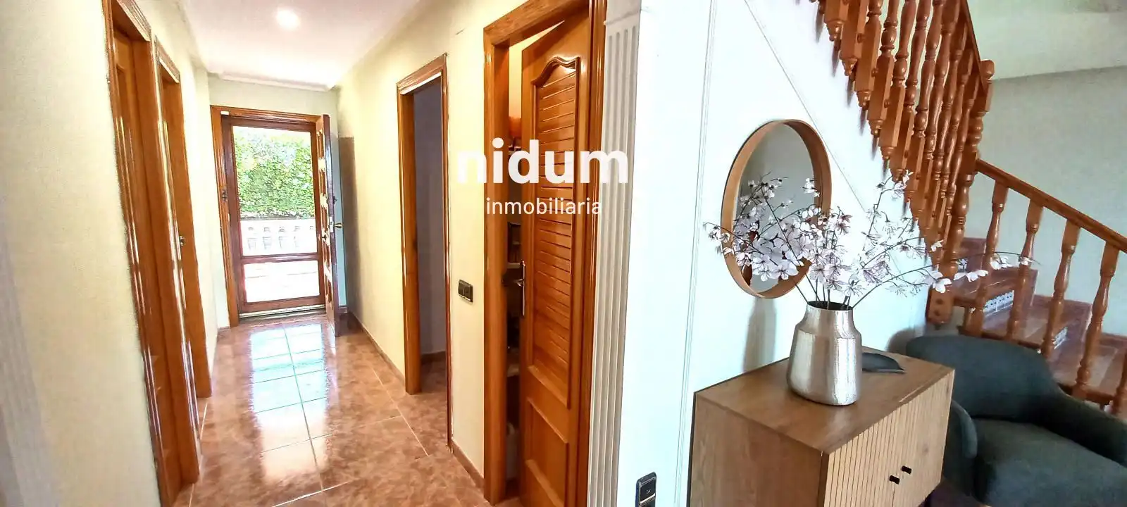 Haus oder Chalet zum Verkauf in Xàtiva mit Abstellraum und Schwimmbad