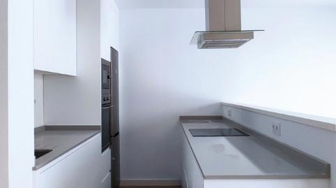 Photo 4 of Flat for rent in Calle Bentagache, Isleta, Las Palmas de Gran Canaria