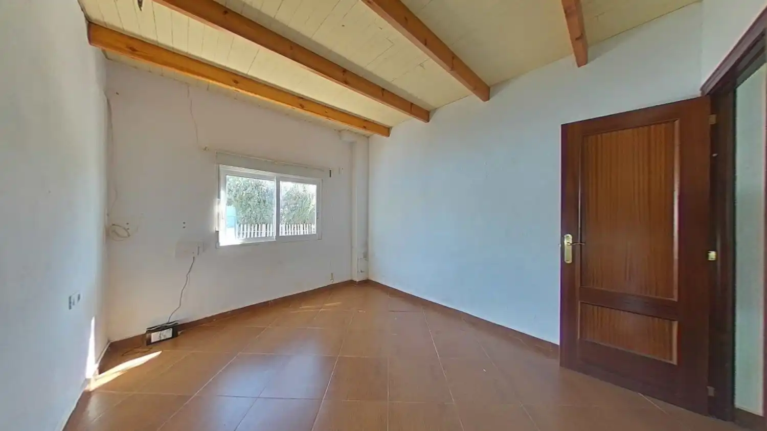 Casa o chalet en venta en Vilafamés