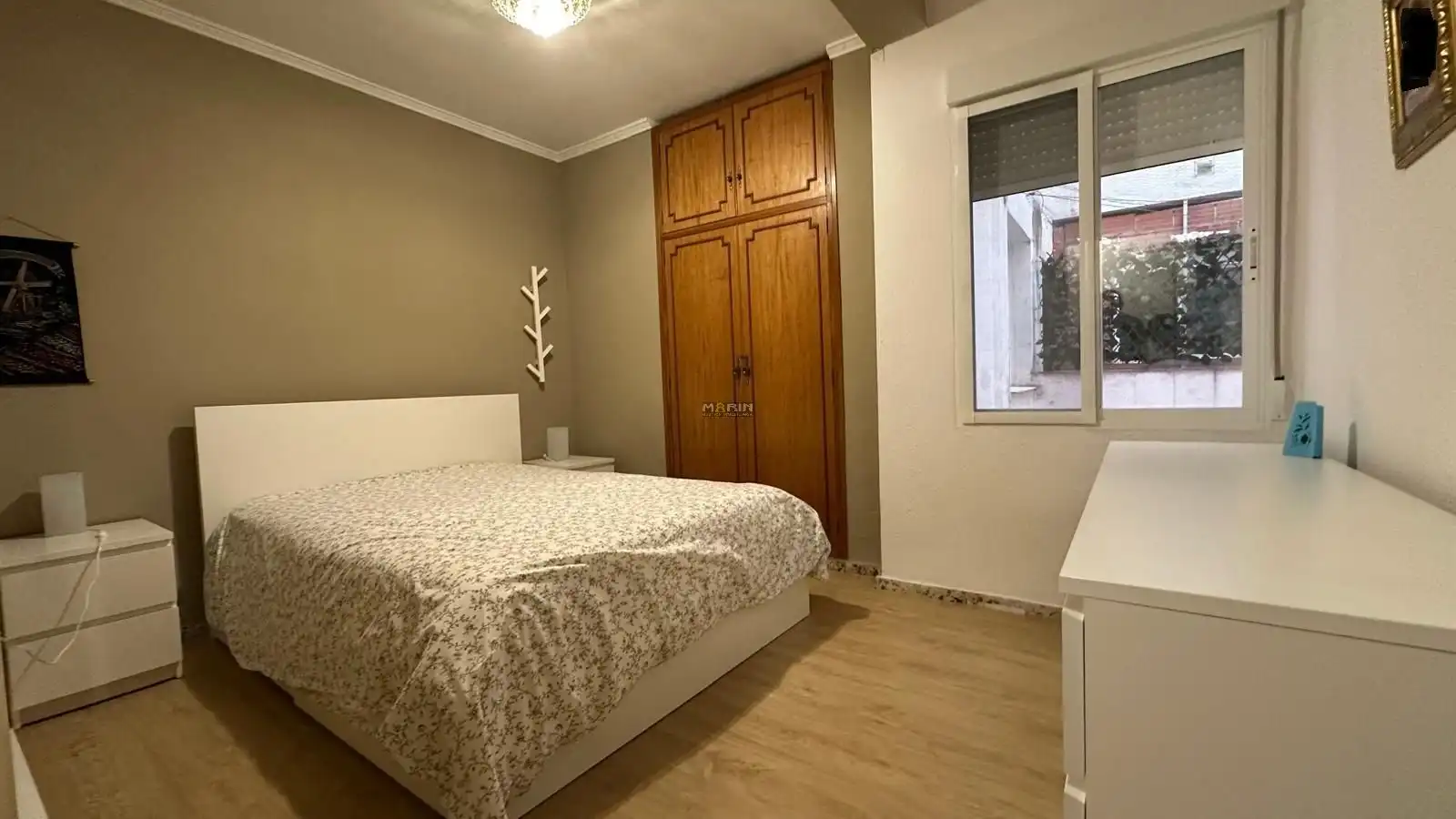 Piso con ascensor en venta en Calle Pintor Balaca, imagen 10