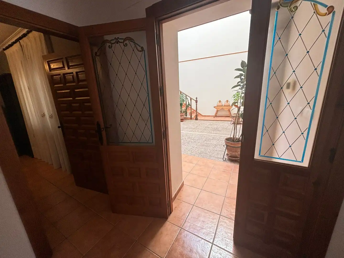 Maison à vendre à Avenida de la Concordia 56, imagen 6