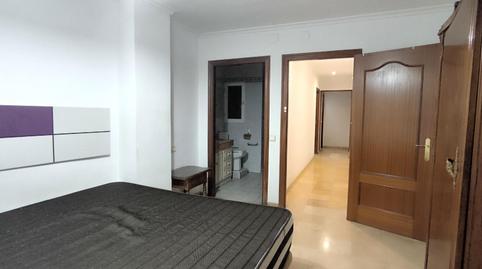 Foto 2 de Piso en venta en Mercado, Alicante / Alacant