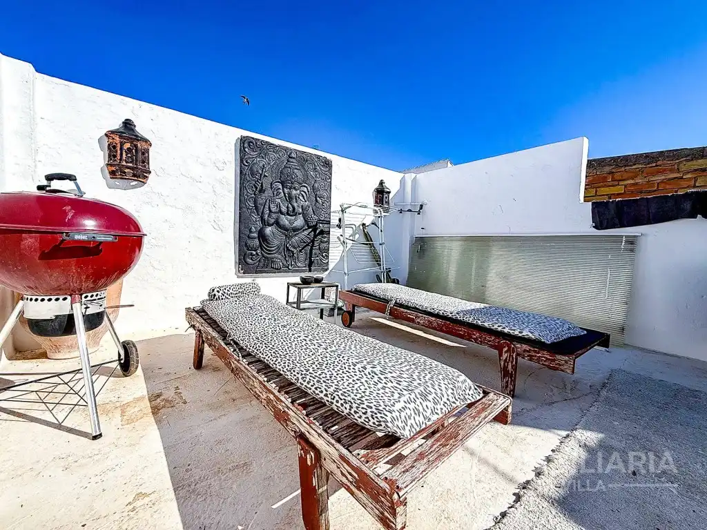 House for sale in Calle Gallardo, imagen 20