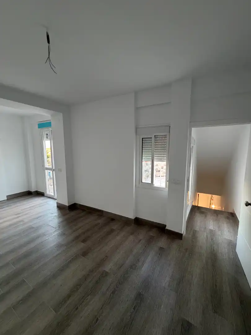 Piso en venta en Tocina con Terraza y Balcón