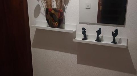 Foto 5 de Piso de alquiler en San Francisco, Lucena