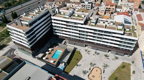 Foto 4 de Apartament en venda a Montgat, Barcelona