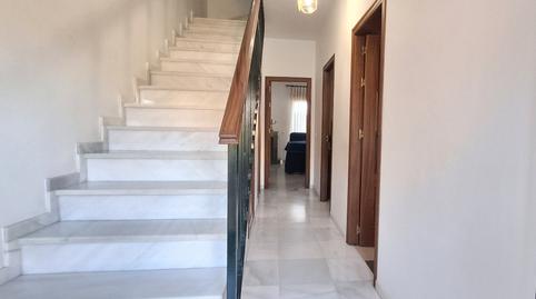 Foto 2 de Casa adosada en venda a Calle Granado, Almensilla, Sevilla