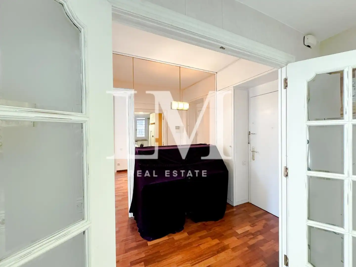 Apartamento con ascensor en venta en ARAGO, imagen 32
