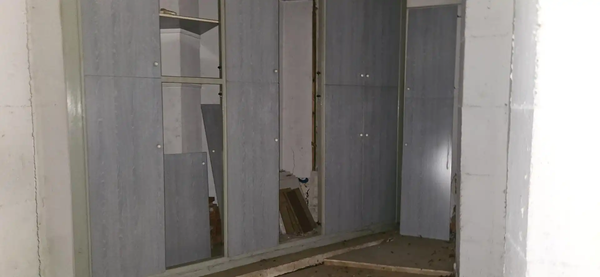 Local comercial en venda a Casco Urbano, imagen 9
